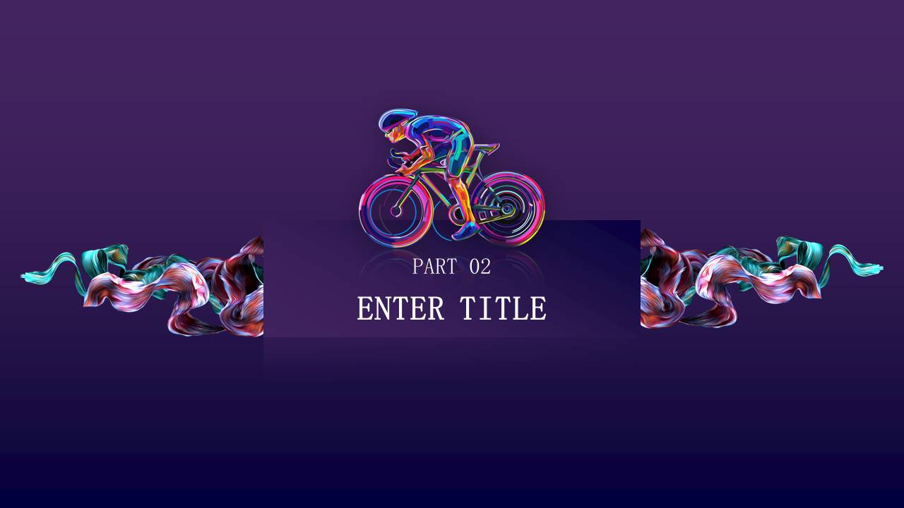 主题班会 (18).pptx